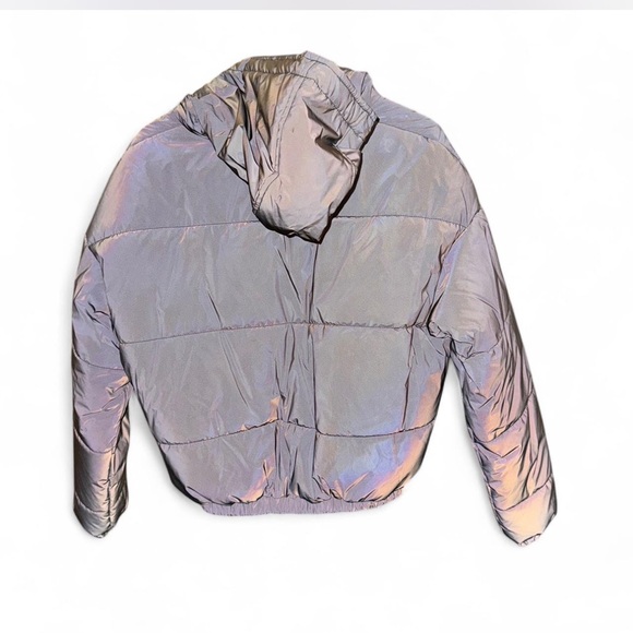 jacket - Picture 2 of 4